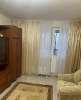 Сдам 2-комнатную квартиру в Москве, м. Варшавская, Варшавское ш. 100, 58 м²