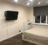 Сдам 1-комнатную квартиру, пр-т Маршала Жукова 16к1, 33 м²