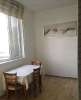 Сдам 1-комнатную квартиру в Москве, м. Спартак, . 71к1, 40 м²