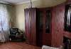 Сдам 2-комнатную квартиру, ул. Маршала Савицкого 4к1, 56 м²