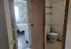 Сдам 1-комнатную квартиру, Рождественская ул. 33, 40 м²