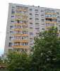 Сдам 2-комнатную квартиру в Москве, м. Тимирязевская, Тимирязевская ул. 17А, 40 м²