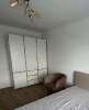 Сдам 1-комнатную квартиру в Москве, м. Мякинино, квартал № 100 1к3, 40 м²