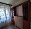 Сдам 1-комнатную квартиру в Москве, м. Беломорская, . 112/1к1, 32 м²