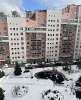 Сдам 2-комнатную квартиру в Москве, м. ЦСКА, Ходынский б-р 9, 60 м²