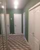 Сдам 2-комнатную квартиру в Москве, м. Марьина Роща, Стрелецкая ул. 9к2, 55 м²