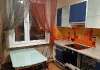 Сдам 2-комнатную квартиру в Москве, м. Строгино, ул. Твардовского 1, 47 м²