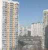 Сдам 2-комнатную квартиру в Москве, м. Чертановская, Южный административный округ район Чертаново Северное микрорайон Северное Чертаново 4к405, 61.2 м²