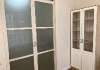 Сдам 2-комнатную квартиру, Зеленоград к354, 44 м²