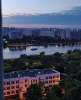 Сдам 1-комнатную квартиру в Москве, м. Борисово, ул. Борисовские Пруды 17к1, 39 м²
