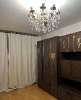 Сдам 1-комнатную квартиру в Москве, м. Римская, Международная ул. 34, 38 м²