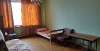Сдам комнату в 2-к квартире, Матвеевская ул. 10к5, 17 м²
