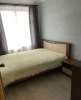 Сдам 2-комнатную квартиру в Москве, м. Водный стадион, ул. Лавочкина 8, 42 м²