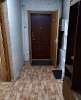 Сдам 2-комнатную квартиру, Рождественская ул. 16, 56 м²
