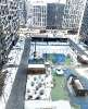 Сдам комнату в 3-к квартире в Москве, м. Спартак, . 71к1, 18 м²