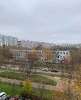 Сдам 1-комнатную квартиру в Москве, м. Строгино, ул. Маршала Катукова 19к1, 39 м²