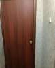 Сдам комнату в 2-к квартире в Москве, м. Озёрная, Озёрная ул. 32к1, 12 м²