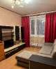 Сдам 2-комнатную квартиру в Москве, м. Ясенево, ул. Айвазовского 1, 60 м²