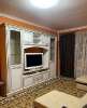 Сдам 2-комнатную квартиру в Москве, м. ВДНХ, 2-я Останкинская ул. 10, 53 м²