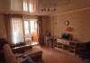 Сдам 1-комнатную квартиру в Москве, м. Алтуфьево, Угличская ул. 4, 35 м²