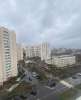 Сдам 1-комнатную квартиру, Большая Марфинская ул. 4к1, 39 м²