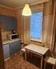 Сдам 1-комнатную квартиру, Зеленоград к107Б, 38.7 м²
