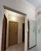 Сдам 2-комнатную квартиру, 5-я ул. Соколиной Горы 6к2, 53.9 м²