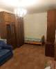 Сдам 1-комнатную квартиру в Москве, м. Новогиреево, Зелёный пр-т 34, 31 м²