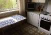 Сдам 3-комнатную квартиру в Москве, м. Рассказовка, Лукинская ул. 11, 80 м²