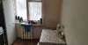 Сдам комнату в 2-к квартире в Москве, м. Озёрная, Никулинская ул. 18к2, 9 м²