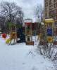 Сдам 2-комнатную квартиру в Москве, м. Красносельская, 1-й Красносельский пер. 5, 57 м²