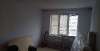 Сдам 1-комнатную квартиру в Москве, м. Войковская, . 9к3, 33 м²