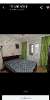 Сдам 3-комнатную квартиру в Москве, м. Планерная, Планерная ул. 14к2, 51 м²