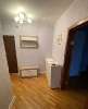 Сдам 1-комнатную квартиру в Москве, м. Профсоюзная, ул. Цюрупы 6, 39 м²