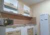 Сдам 1-комнатную квартиру, Красковская ул. 76Ас1, 35 м²