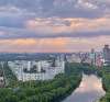 Сдам 2-комнатную квартиру в Москве, м. Шелепиха, Шелепихинская наб. 34к2зд1, 58 м²