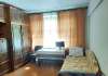 Сдам комнату в 3-к квартире, ул. Ватутина 12к1, 19.6 м²