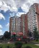 Сдам студию, Дмитровское шоссе, . 165Дк2, 19 м²
