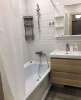 Сдам 1-комнатную квартиру, Долгопрудная аллея 15к4, 45 м²
