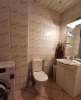 Сдам дом, г.о. Мытищи д. Афанасово, 350 м², 22 сотки
