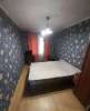 Сдам 3-комнатную квартиру в Москве, м. Бибирево, ул. Пришвина 13Б, 70 м²
