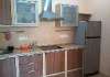 Сдам 2-комнатную квартиру, Большая Академическая улица 45к1, 56 м²