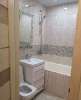 Сдам 2-комнатную квартиру в Москве, м. Кузьминки, ул. Шумилова 6, 45 м²