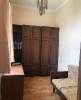 Сдам 3-комнатную квартиру, Люсиновская улица 64к1, 76 м²