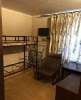 Сдам 1-комнатную квартиру, ул. Михайлова 49к1, 31 м²