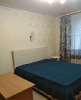Сдам 1-комнатную квартиру, Нежинская ул. 23к1, 38 м²