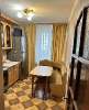 Сдам 1-комнатную квартиру, Зеленоград к1212, 40 м²