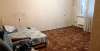Сдам 2-комнатную квартиру в Москве, м. Марьино, Подольская ул. 11, 45 м²