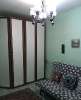 Сдам комнату в 3-к квартире в Москве, м. Битцевский парк, ул. Инессы Арманд 11, 15 м²