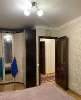 Сдам 3-комнатную квартиру в Москве, м. Щелковская, Байкальская ул. 35, 64 м²